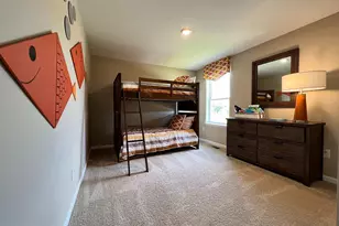 34361 E Lk Ln, Millville, DE 19967 - Photo 33