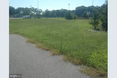 Norman Eskridge Highway, Seaford, DE 19973 - Photo 3