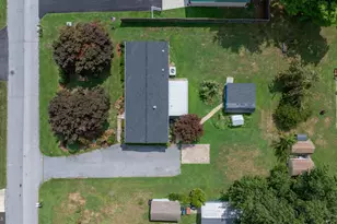 2072 Ramblewood Dr S, Rehoboth Beach, DE 19971 - Photo 17