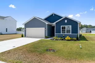 38421 Yawl Ct, Selbyville, DE 19975 - Photo 27