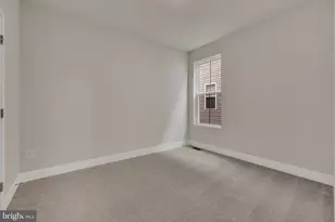 29228 Oxford Dr, Millsboro, DE 19966 - Photo 17