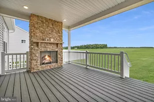 29228 Oxford Dr, Millsboro, DE 19966 - Photo 9