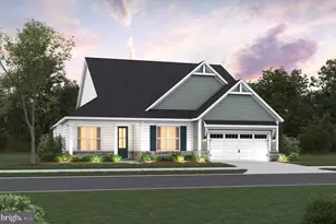 32899 Starling Blvd, Selbyville, DE 19975 - Photo 3