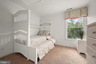 31292 Inspiration Circle, Selbyville, DE 19975 - Photo 59