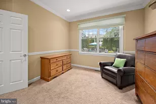 31292 Inspiration Circle, Selbyville, DE 19975 - Photo 45