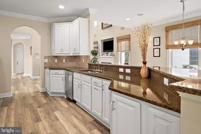 31292 Inspiration Circle, Selbyville, DE 19975 - Photo 25