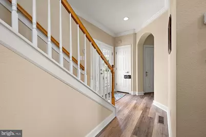 31292 Inspiration Circle, Selbyville, DE 19975 - Photo 9