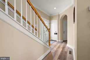 31292 Inspiration Circle, Selbyville, DE 19975 - Photo 9