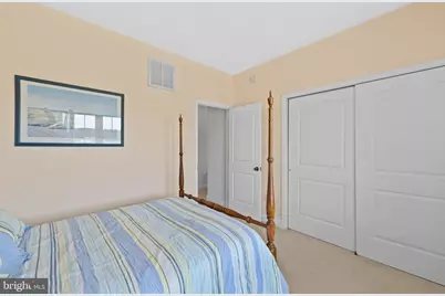 16765 Line Road, Delmar, DE 19940 - Photo 31
