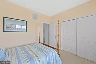 16765 Line Rd, Delmar, DE 19940 - Photo 31