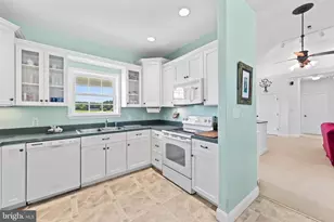 16765 Line Rd, Delmar, DE 19940 - Photo 23