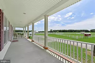 16765 Line Rd, Delmar, DE 19940 - Photo 7