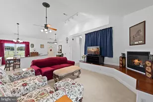 16765 Line Rd, Delmar, DE 19940 - Photo 15