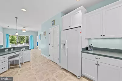 16765 Line Road, Delmar, DE 19940 - Photo 25