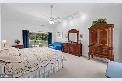 16765 Line Road, Delmar, DE 19940 - Photo 41