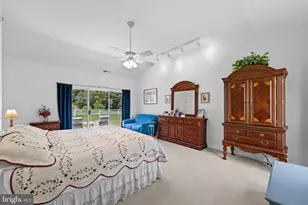 16765 Line Rd, Delmar, DE 19940 - Photo 41