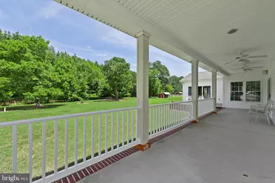 16765 Line Road, Delmar, DE 19940 - Photo 49