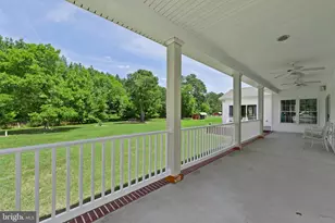 16765 Line Rd, Delmar, DE 19940 - Photo 49