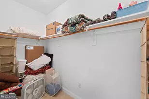 16765 Line Rd, Delmar, DE 19940 - Photo 37