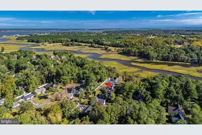 34085 Creek Road, Dagsboro, DE 19939 - Photo 41