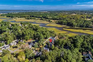 34085 Creek Rd, Dagsboro, DE 19939 - Photo 41