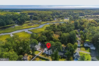 34085 Creek Road, Dagsboro, DE 19939 - Photo 43