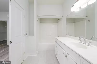 34085 Creek Road, Dagsboro, DE 19939 - Photo 19