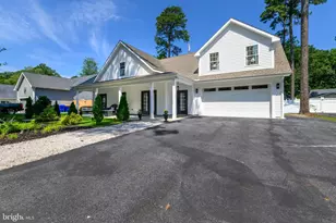 34085 Creek Rd, Dagsboro, DE 19939 - Photo 37