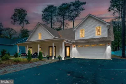 34085 Creek Road, Dagsboro, DE 19939 - Photo 1