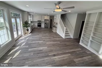 34085 Creek Road, Dagsboro, DE 19939 - Photo 1