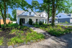 34085 Creek Rd, Dagsboro, DE 19939 - Photo 33