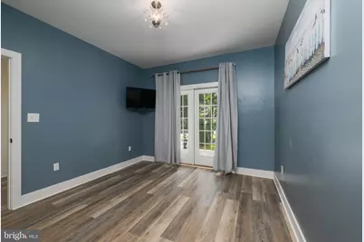 34085 Creek Road, Dagsboro, DE 19939 - Photo 21