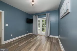 34085 Creek Rd, Dagsboro, DE 19939 - Photo 21
