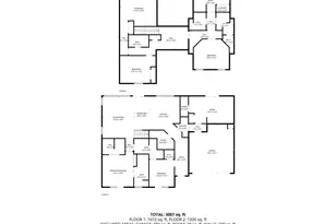 34085 Creek Rd, Dagsboro, DE 19939 - Photo 47