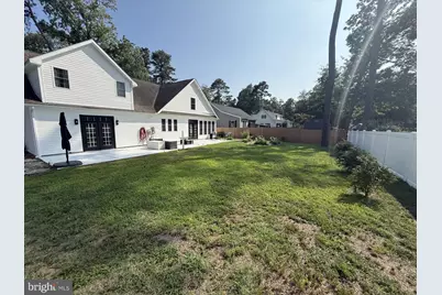 34085 Creek Road, Dagsboro, DE 19939 - Photo 3