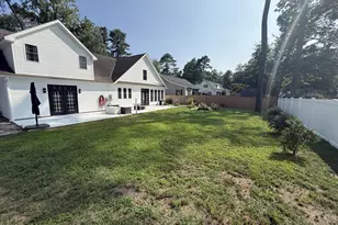 34085 Creek Rd, Dagsboro, DE 19939 - Photo 3