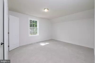 34085 Creek Road, Dagsboro, DE 19939 - Photo 29
