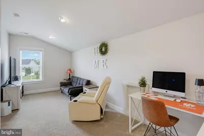 31254 Ringtail Drive, Lewes, DE 19958 - Photo 41