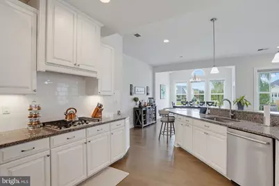 31254 Ringtail Drive, Lewes, DE 19958 - Photo 25