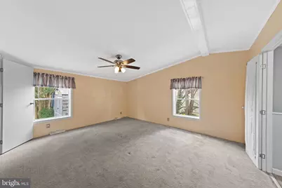 13 Devon Lane #44861, Lewes, DE 19958 - Photo 17