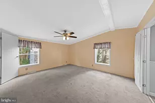 13 Devon Ln, Lewes, DE 19958 - Photo 17