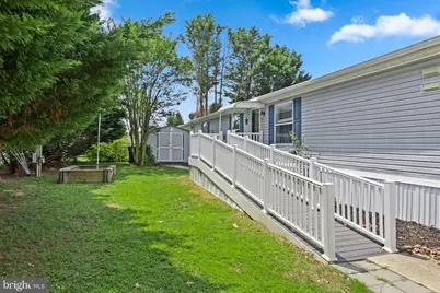 13 Devon Lane #44861, Lewes, DE 19958 - Photo 33