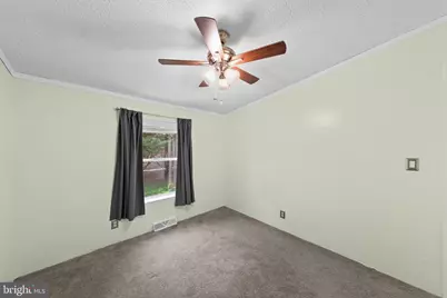 13 Devon Lane #44861, Lewes, DE 19958 - Photo 23