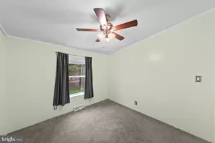 13 Devon Ln, Lewes, DE 19958 - Photo 23