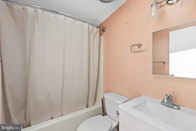 13 Devon Lane #44861, Lewes, DE 19958 - Photo 13