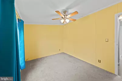 13 Devon Lane #44861, Lewes, DE 19958 - Photo 15