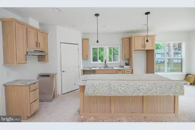 25694 Crab Alley E #1091, Long Neck, DE 19966 - Photo 5