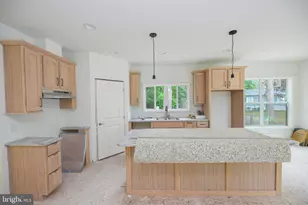 25694 Crab Alley E, Long Neck, DE 19966 - Photo 5