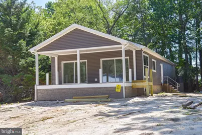 25694 Crab Alley E #1091, Long Neck, DE 19966 - Photo 1