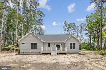 34882 Pepper, Frankford, DE 19945 - Photo 43